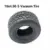 10X4.50-5 Tyre