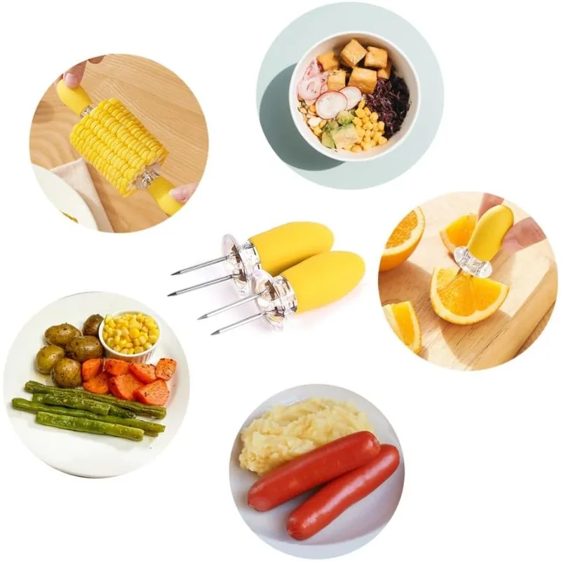 kf-Sd3ff0dc17f4c464eb25c32f9a6fec360B