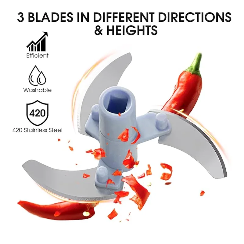 kf-Sd420e6a5342b4b2f8821717265bffd18L