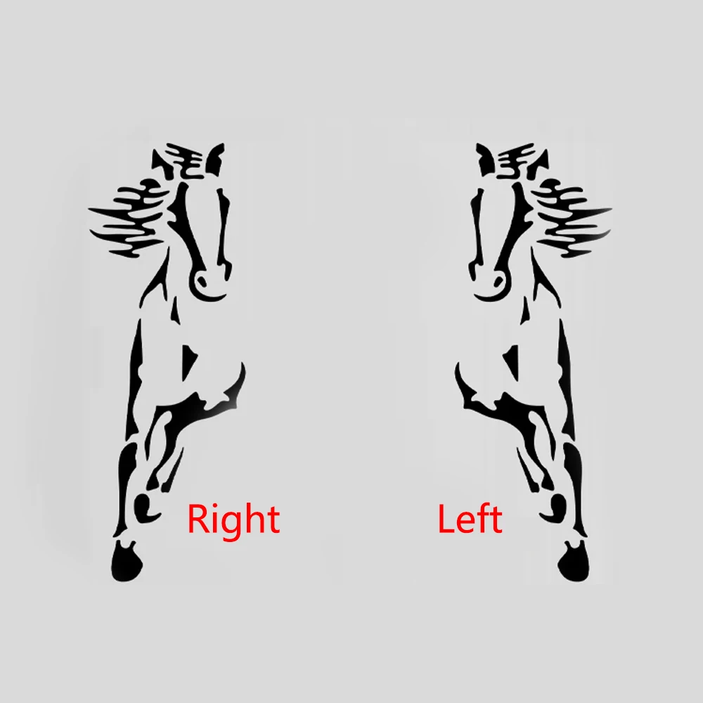 kf-Sd4608c8355b34c5c80e7ff3cac27cafdW