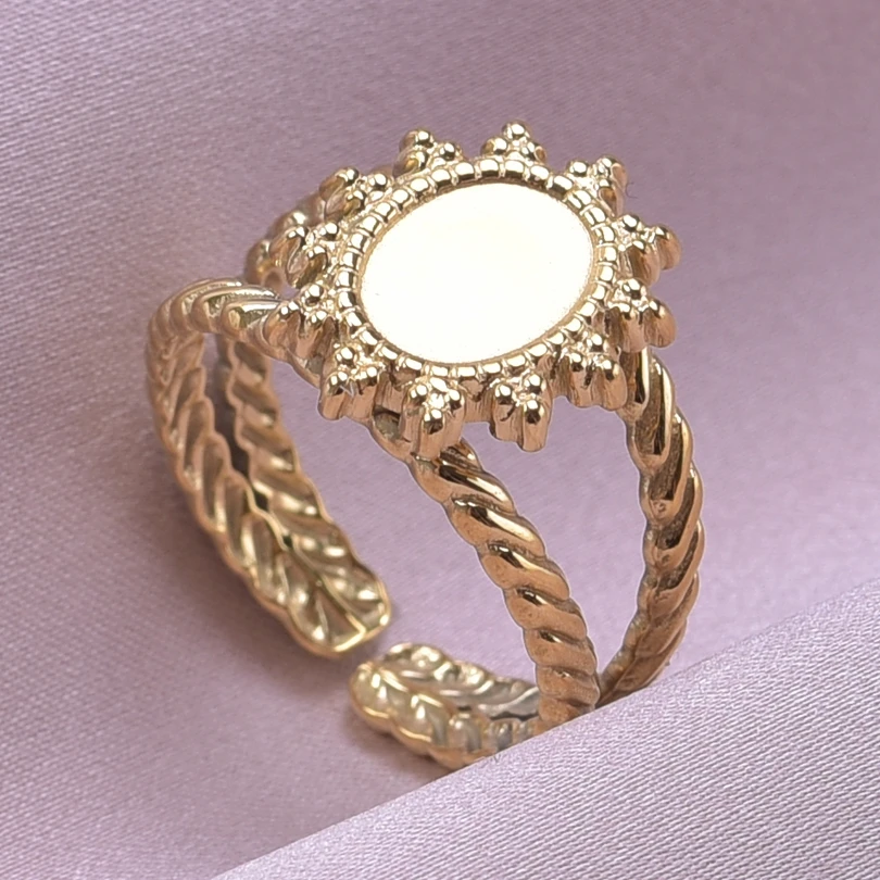 kf-Sd4be912a99484235bb240d42f8cf70baJ