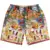 Shorts-PWK34797