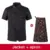 jacket apron-175