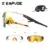 Photochromic gold-04