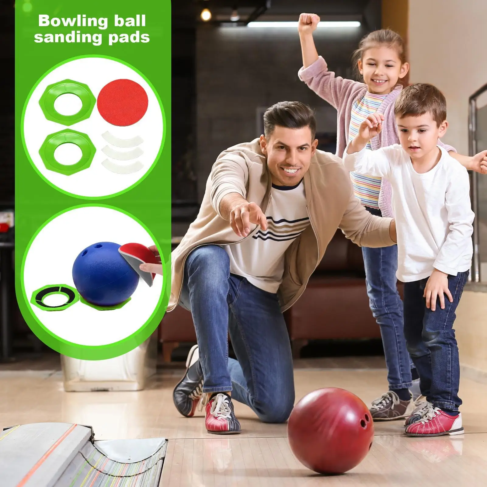 kf-Sd62c6ac303c64a98b69deaa62c9f277bS