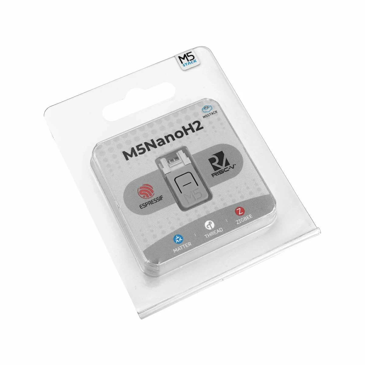 kf-Sd687b0e0cec74f59b1399a3003e01ab2e