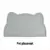 Pet placemat 1PC