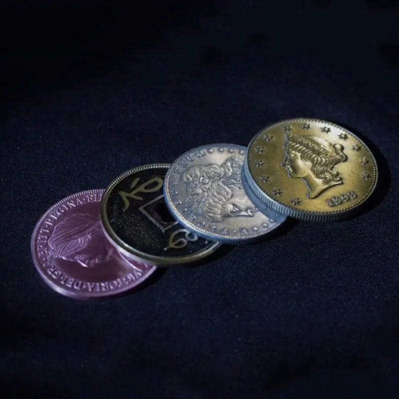 kf-Sd6f5f6e9b47d4ce39208059b31e8c06fr