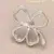 Silver Clover
