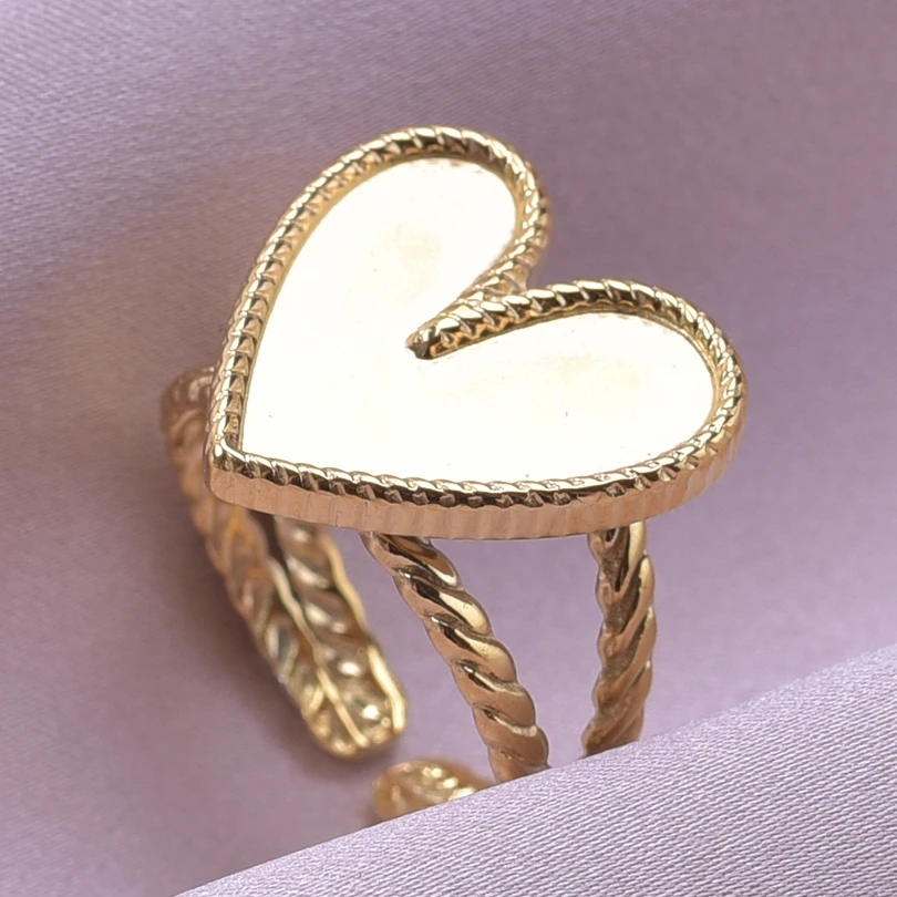 kf-Sd7627288200d4aefb1eb9531f2a9e071A