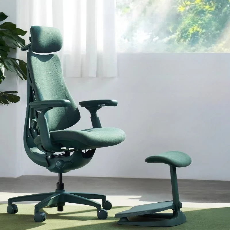 Gamer Chair Gaming Office Furniture Gaming Chairs Computer Armchair Ergonomic Desk Chair Chaise Bureau Chaises Relaxing Vanity