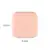 Square-pink-1pc