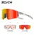 Photochromic-RE-16