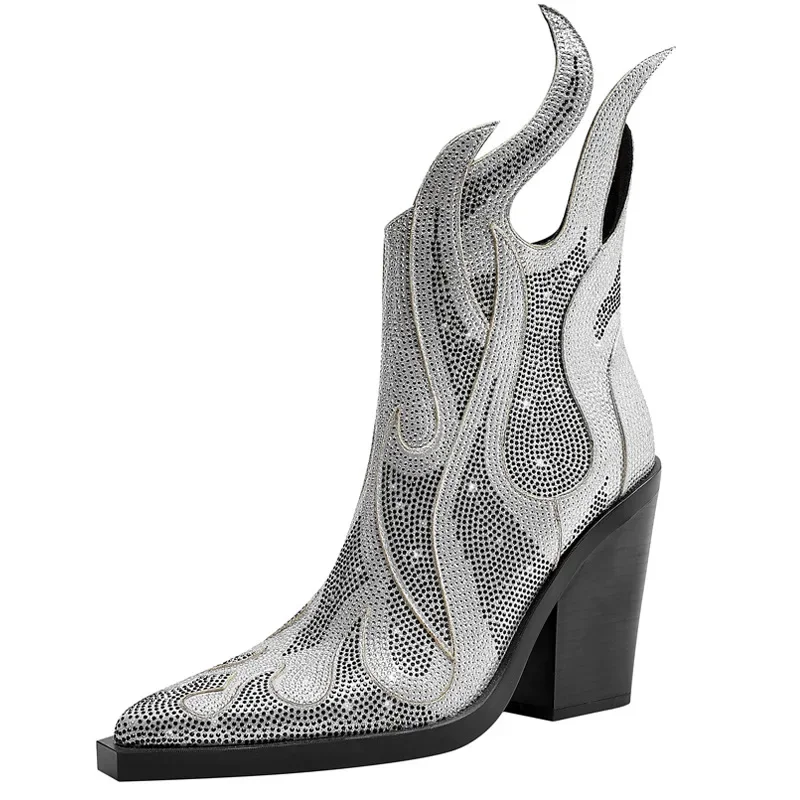 kf-Sd877354259c74b8eab865a94213c6f24b