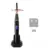 US Plug-Curing Light