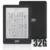 e-Book Reader+Case Sets