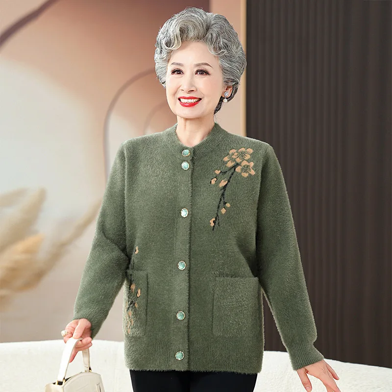 kf-Sd8c678949d8949ec80b39781821a0b14W