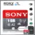 1GB-Red SONY