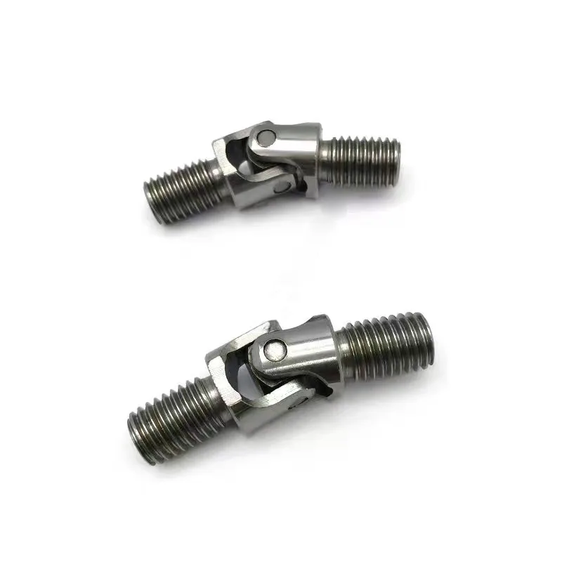 Suitable for KOMATSU PC HITACHI ZX for CATERPILLAR CAT for KOBELCO SK KATO HD for SANY SY DOOSAN DH DX DAEWOO joystick