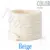 8 Beige