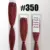 350