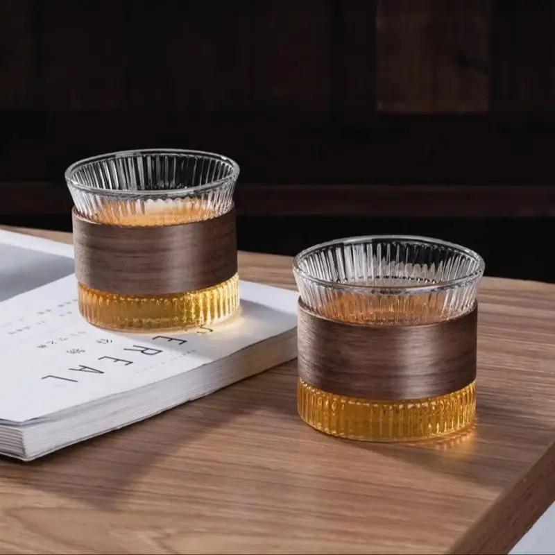 kf-Sd9d0aaba864a43cdbc172c0e1c806018A