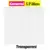 General-Transparent