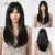 Wig LC2068-8