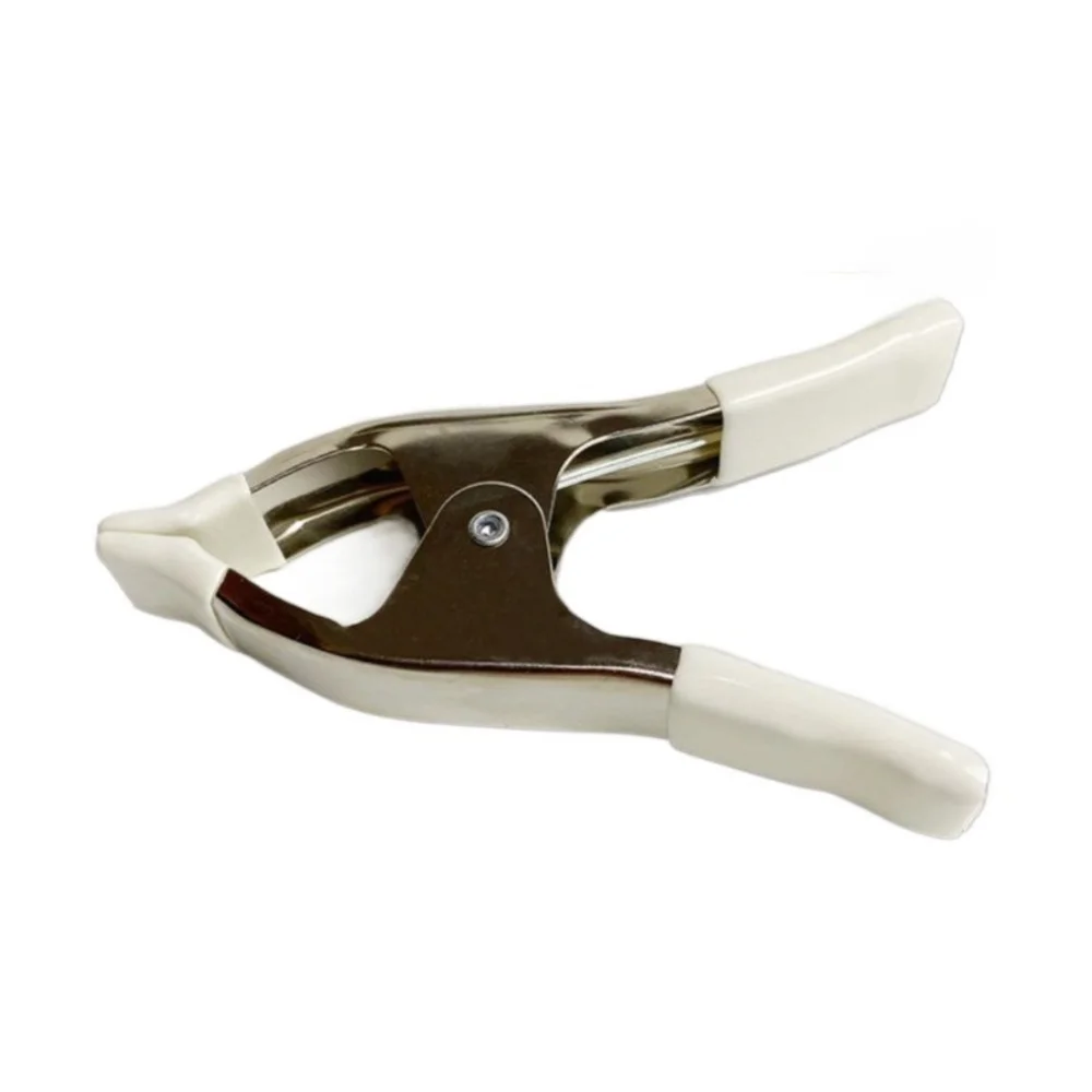 kf-Sda10999dee7c45efb6909625b356771b2