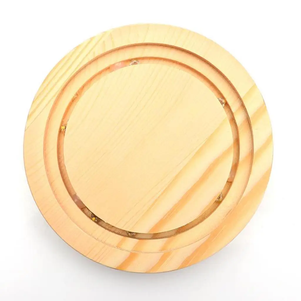 kf-Sda7e622e1d004a88ada47891d729deac1