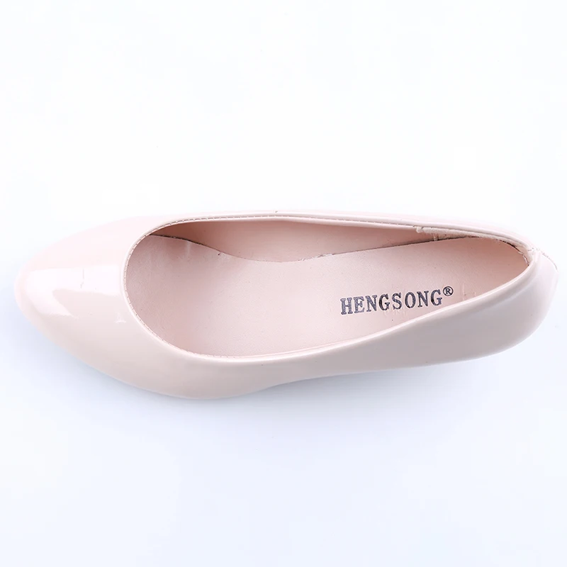 kf-Sdace3d4dde0c47e9a6c74b60bccd848aR