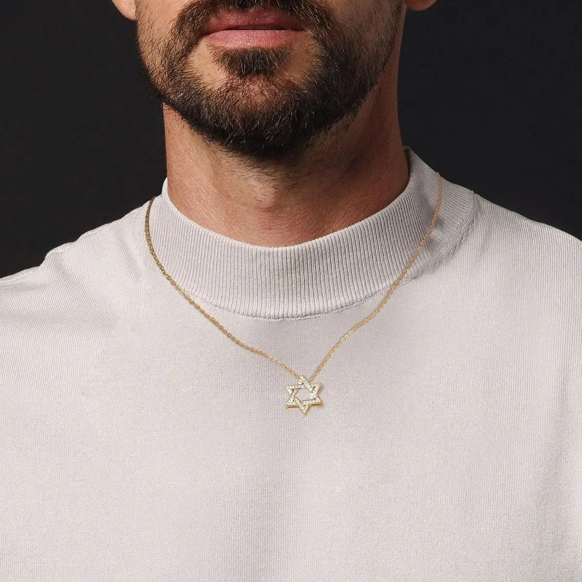 kf-Sdae4be7c667247a4b1385e011bb47c94J