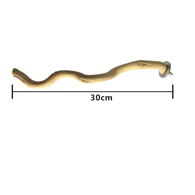 kf-Sdb02742e7b8a4679b5f74619aedcd50bi