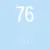 76