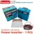 for Makita Inverter