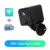 Wifi Cam Add 64G