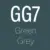 GG7