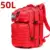 50L (Red)
