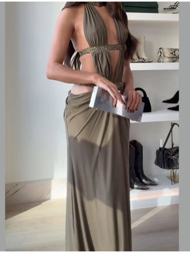 kf-Sdd6fcc87d98f43ba97dd3a392c528dd3T