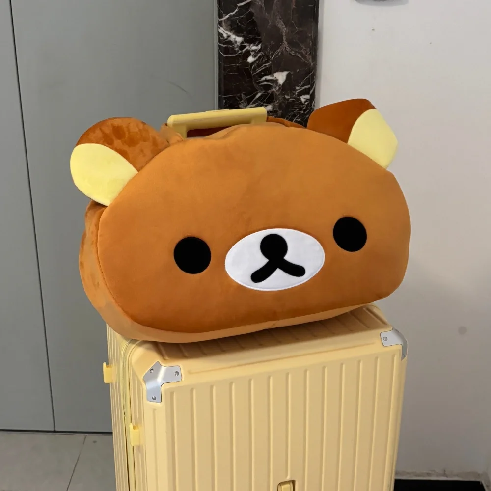 kf-Sdd7076d4150e42759be042f5af168ba8q