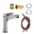 Faucet-accessories-366