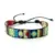 Bracelet SL-44TY-18