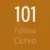 101