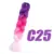 C25