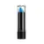 Glow Lipstick blue