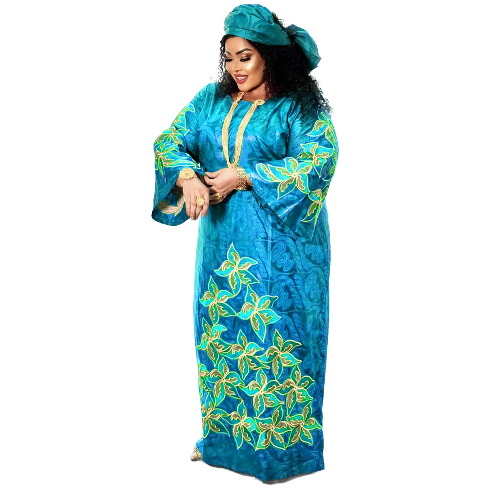 kf-Sdf0f8cf9ba144665ac762b8ce934201ce