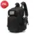 25L-Black