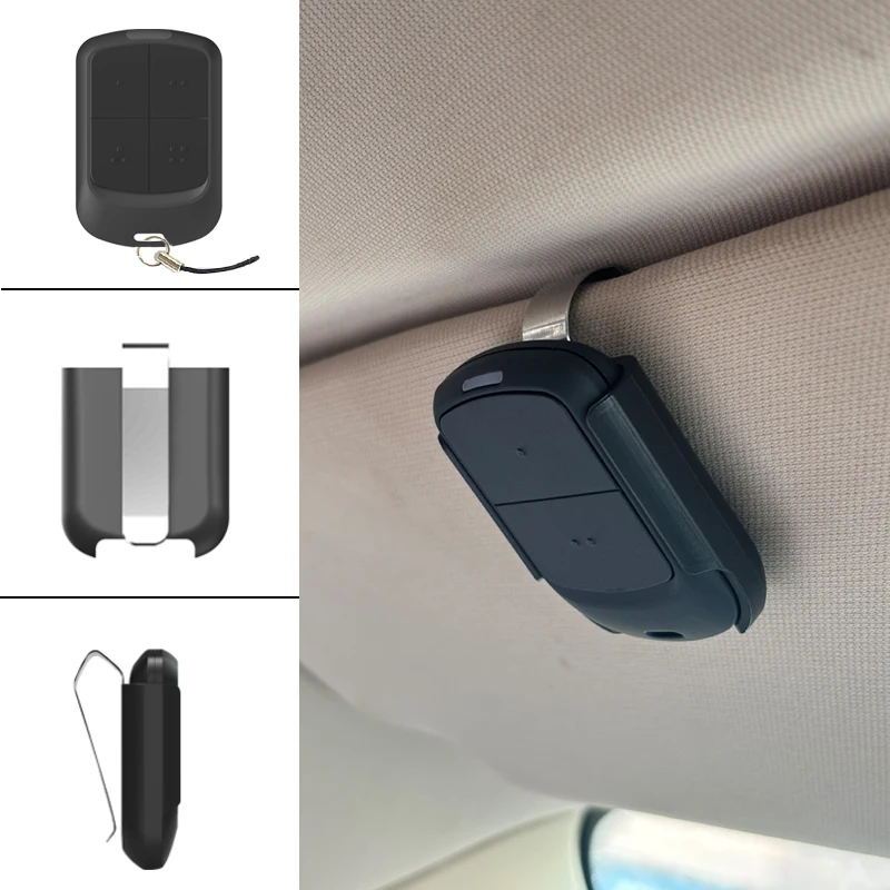 kf-Sdfcf03db47034741aa42da9f0b258da4r