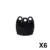 6PCS-200006152