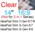 Clear-200013902